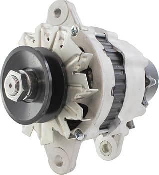 三菱電機 オルタネーター MD309844 A3XN0078 12V オルタネーター MD309844 自動車用交換用オルタネーター 三菱